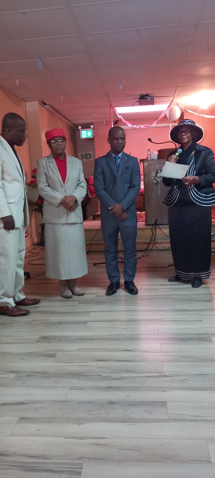 Description de l'image 1