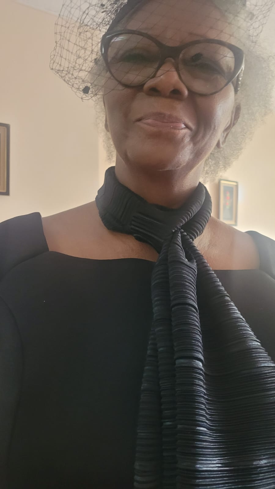 Description de l'image 4