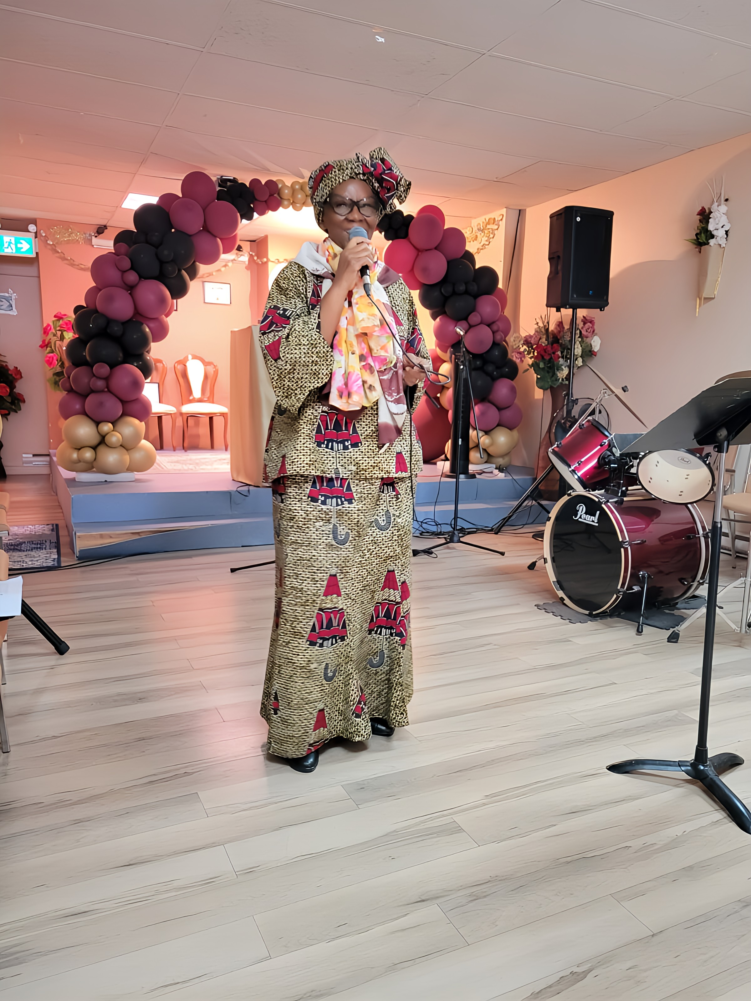 Description de l'image 8